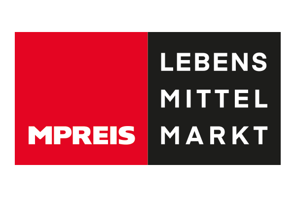 MPREIS-Logo_Cropped