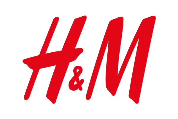 hm-logo-neutrans