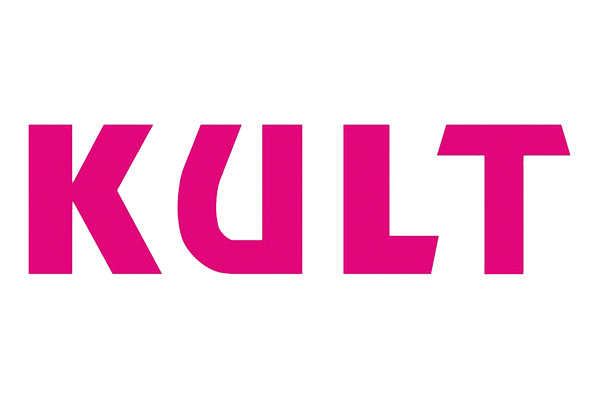 kult-logo
